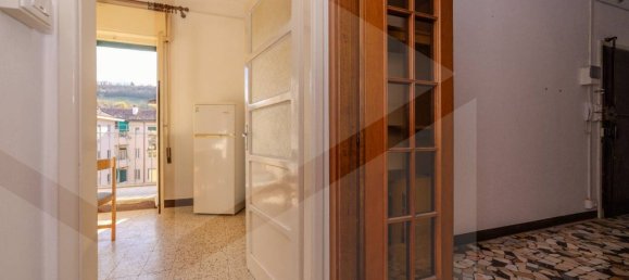 3 rooms Apartment in Bologna, Italy No. 22070 45