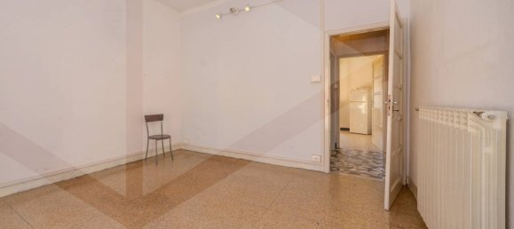 3 rooms Apartment in Bologna, Italy No. 22070 32