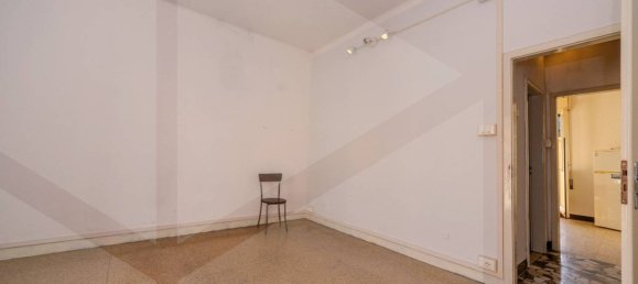 3 rooms Apartment in Bologna, Italy No. 22070 42