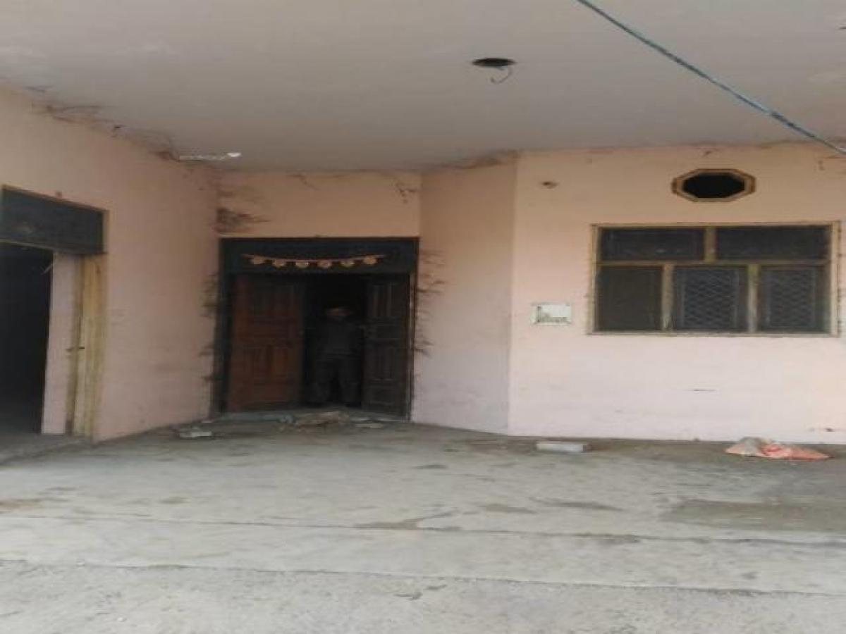 Studio in Ghaziabad, India No. 51242