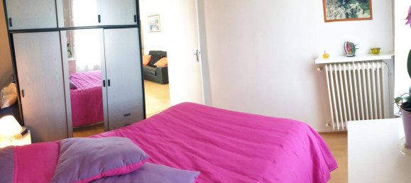 2 bedrooms Apartment in Chelles, France No. 328389 6