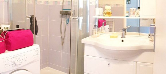 2 bedrooms Apartment in Chelles, France No. 328389 8