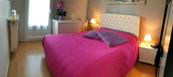 2 bedrooms Apartment in Chelles, France No. 328389 5