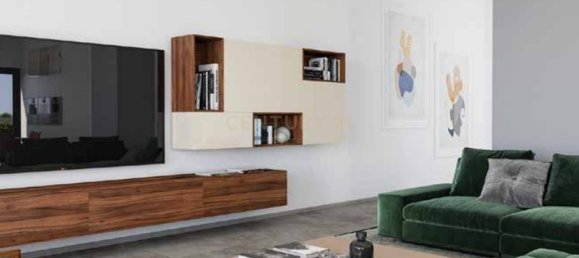 3 Schlafzimmer Villa in Germasogeia, Cyprus, Nr. 20171 4