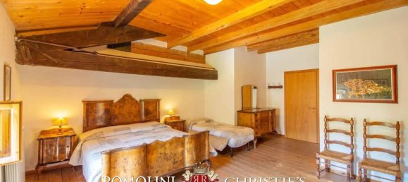 10 bedrooms House in Arezzo, Italy No. 130294 32