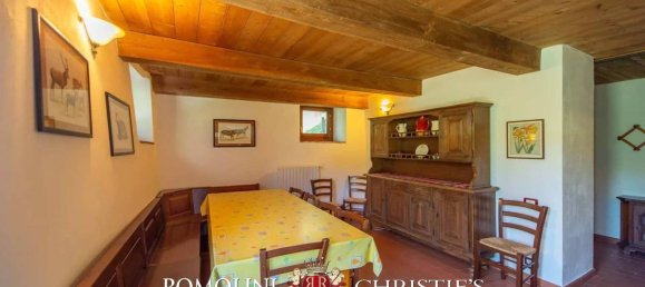 10 bedrooms House in Arezzo, Italy No. 130294 26