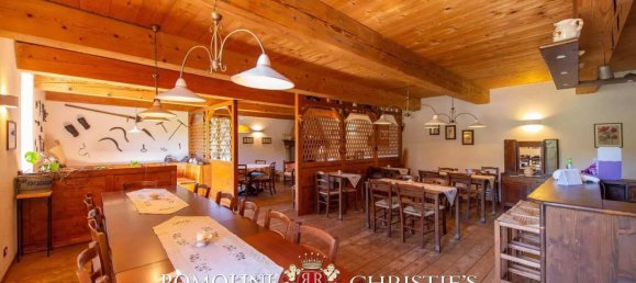 10 bedrooms House in Arezzo, Italy No. 130294 22