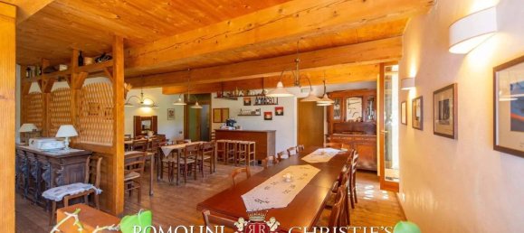 10 bedrooms House in Arezzo, Italy No. 130294 49