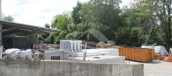 Склад с 4 комнатами в Комо, Италия № 78819 5