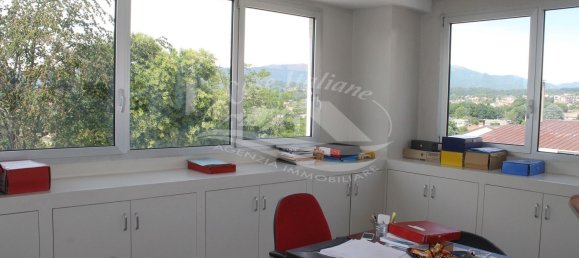 Склад с 4 комнатами в Комо, Италия № 78819 12