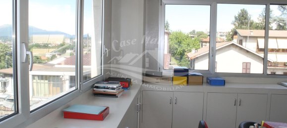 Склад с 4 комнатами в Комо, Италия № 78819 14