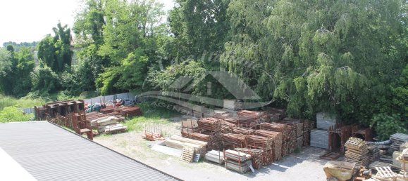 Склад с 4 комнатами в Комо, Италия № 78819 16