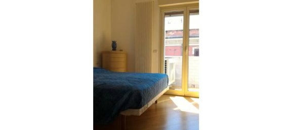 Квартира с 2 спальнями в Бари, Италия № 252643 5