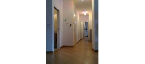 Квартира с 2 спальнями в Бари, Италия № 252643 2