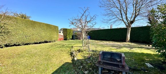 3 bedrooms Villa in Saint-Pierre-les-Nemours, France No. 197537 14