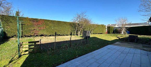 3 bedrooms Villa in Saint-Pierre-les-Nemours, France No. 197537 2