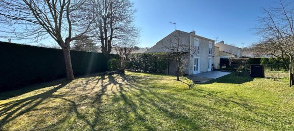 3 bedrooms Villa in Saint-Pierre-les-Nemours, France No. 197537 15