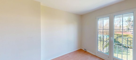 3 bedrooms Villa in Saint-Pierre-les-Nemours, France No. 197537 9