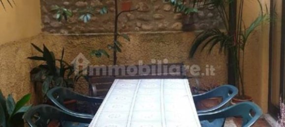 Propiedad comercial de 4 habitaciónes en Verona, Italy No. 159500 6