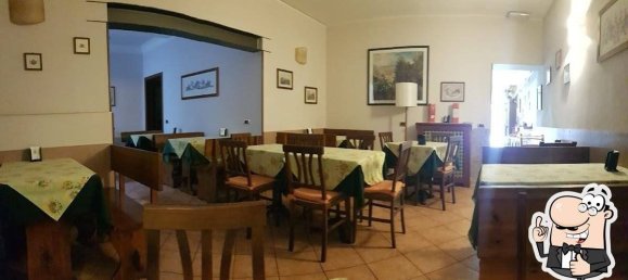 Propiedad comercial de 4 habitaciónes en Verona, Italy No. 159500 2