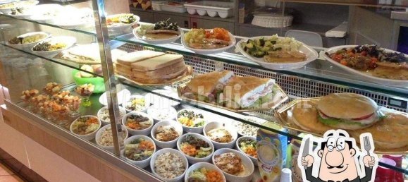 Propiedad comercial de 4 habitaciónes en Verona, Italy No. 159500 3