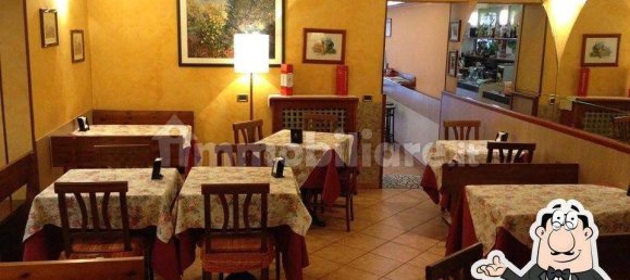 Propiedad comercial de 4 habitaciónes en Verona, Italy No. 159500 4