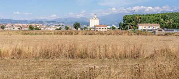Grundstück in Santa Fe, Spain 801m², Nr. 175181 14