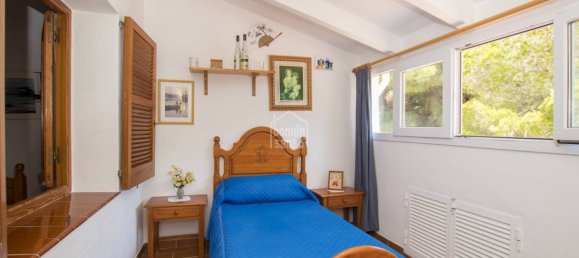 Apartamento T6 em Es Mercadal, Spain N.º 1471 8