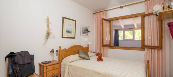 Apartamento T6 em Es Mercadal, Spain N.º 1471 15