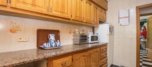 Apartamento T6 em Es Mercadal, Spain N.º 1471 20