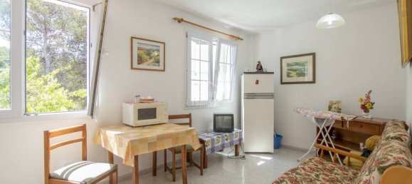 Apartamento T6 em Es Mercadal, Spain N.º 1471 6