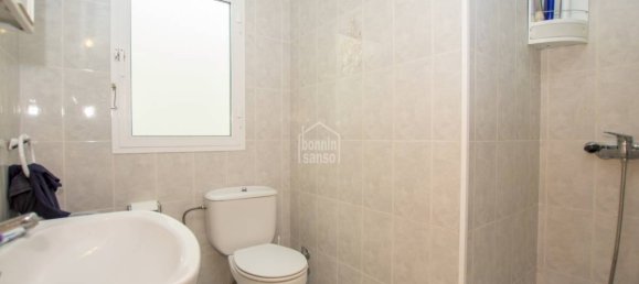 Apartamento T6 em Es Mercadal, Spain N.º 1471 3
