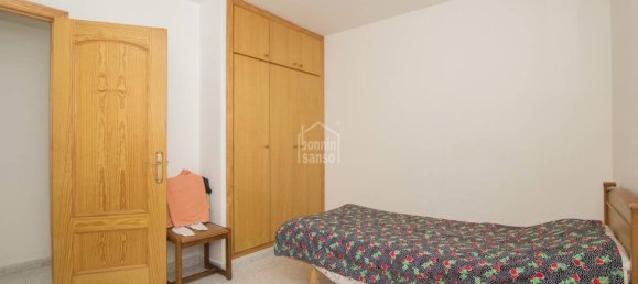 Apartamento T6 em Es Mercadal, Spain N.º 1471 4
