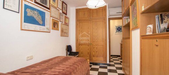 Apartamento T6 em Es Mercadal, Spain N.º 1471 11