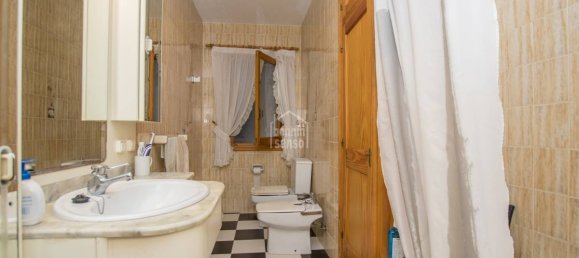 Apartamento T6 em Es Mercadal, Spain N.º 1471 16