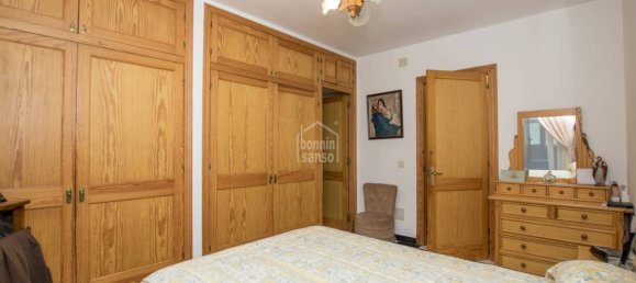 Apartamento T6 em Es Mercadal, Spain N.º 1471 17