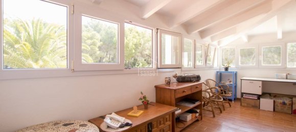 Apartamento T6 em Es Mercadal, Spain N.º 1471 9