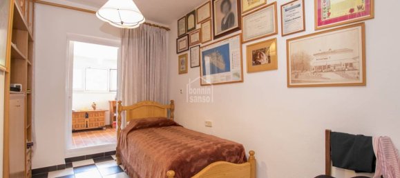 Apartamento T6 em Es Mercadal, Spain N.º 1471 12