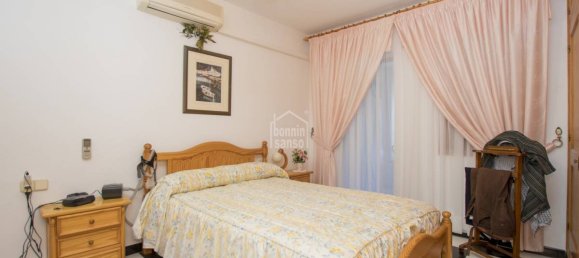 Apartamento T6 em Es Mercadal, Spain N.º 1471 18
