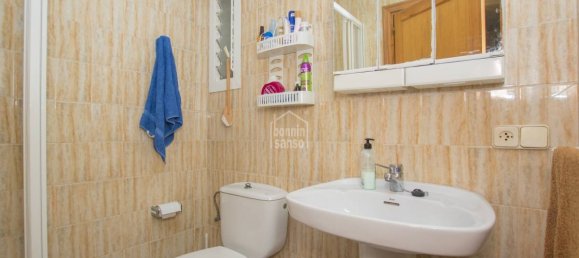 Apartamento T6 em Es Mercadal, Spain N.º 1471 13