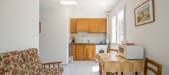 Apartamento T6 em Es Mercadal, Spain N.º 1471 5
