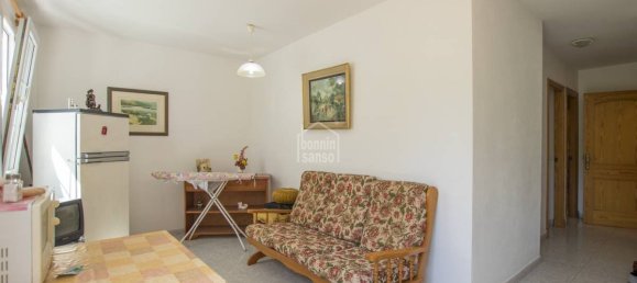 Apartamento T6 em Es Mercadal, Spain N.º 1471 7