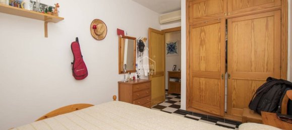 Apartamento T6 em Es Mercadal, Spain N.º 1471 14