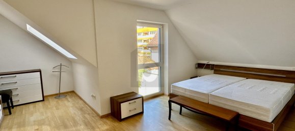 Dúplex de 3 habitaciónes en Lorrach, Germany No. 103965 5