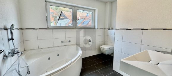 Dúplex de 3 habitaciónes en Lorrach, Germany No. 103965 4