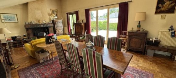 3 bedrooms House in Bois-Guillaume, France No. 359941 5