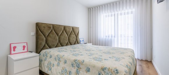 3 bedrooms Apartment in Braga, Portugal No. 355854 12