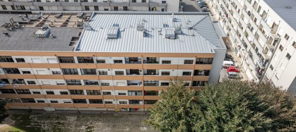 3 bedrooms Apartment in Braga, Portugal No. 355854 24