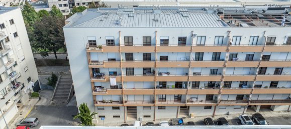 3 bedrooms Apartment in Braga, Portugal No. 355854 27