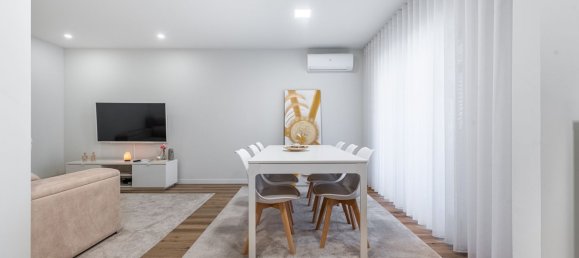 3 bedrooms Apartment in Braga, Portugal No. 355854 5